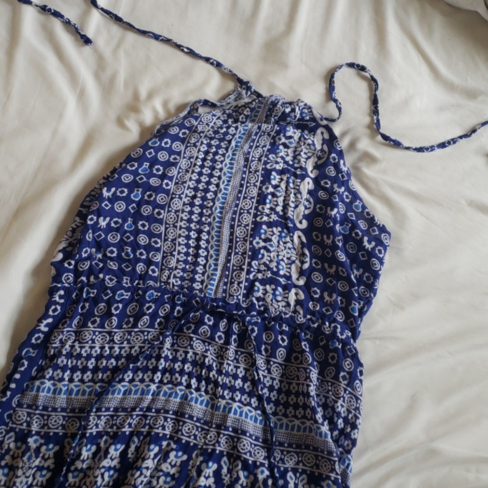 M Romper - Picture 2 of 4
